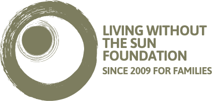 logo eng